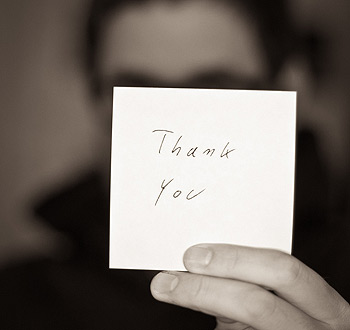 正品保障可靠的电话狂轰滥炸软件