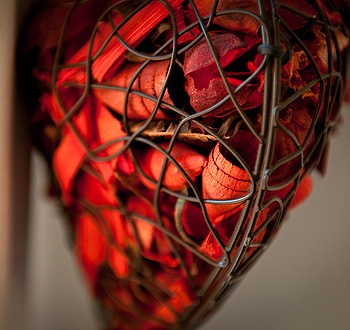 手机号压测工具