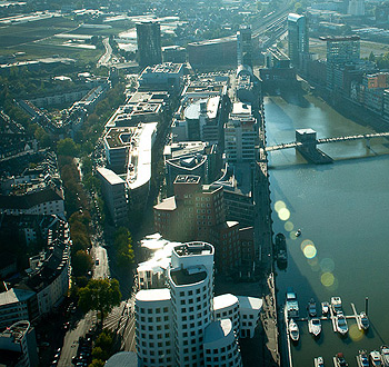 手机号压测工具