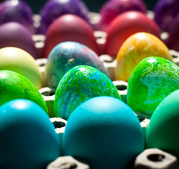 轰炸手机号软件